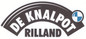 Logo De Knalpot